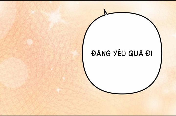 Mối Quan Hệ Không Tốt 10.2 trang 6