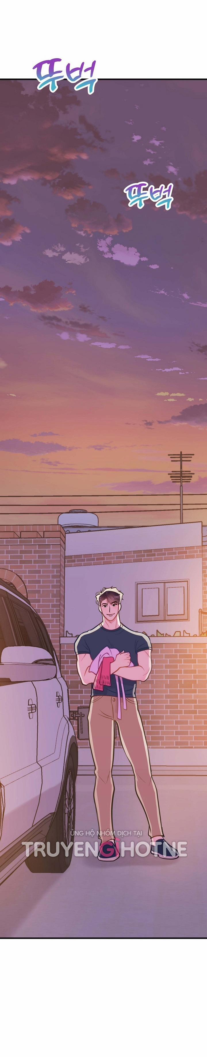 Mối Quan Hệ Không Tốt 10.2 trang 64