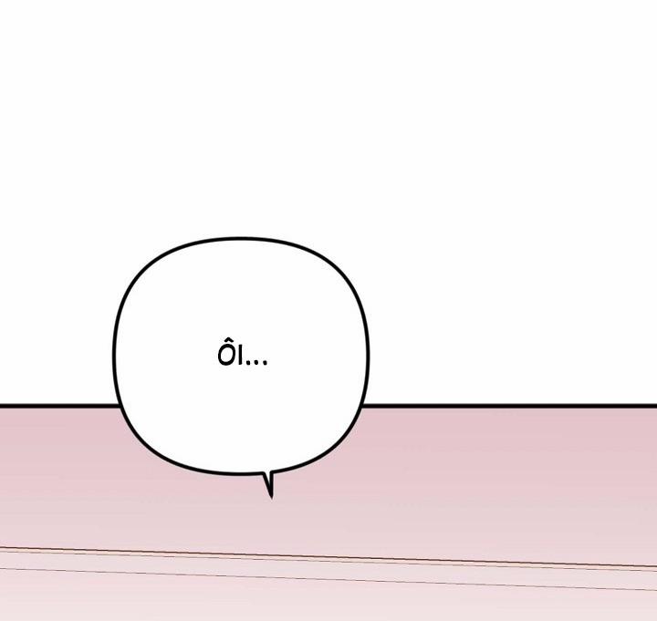 Mối Quan Hệ Không Tốt 10.2 trang 66