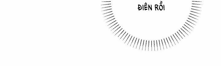 Mối Quan Hệ Không Tốt 10.2 trang 69