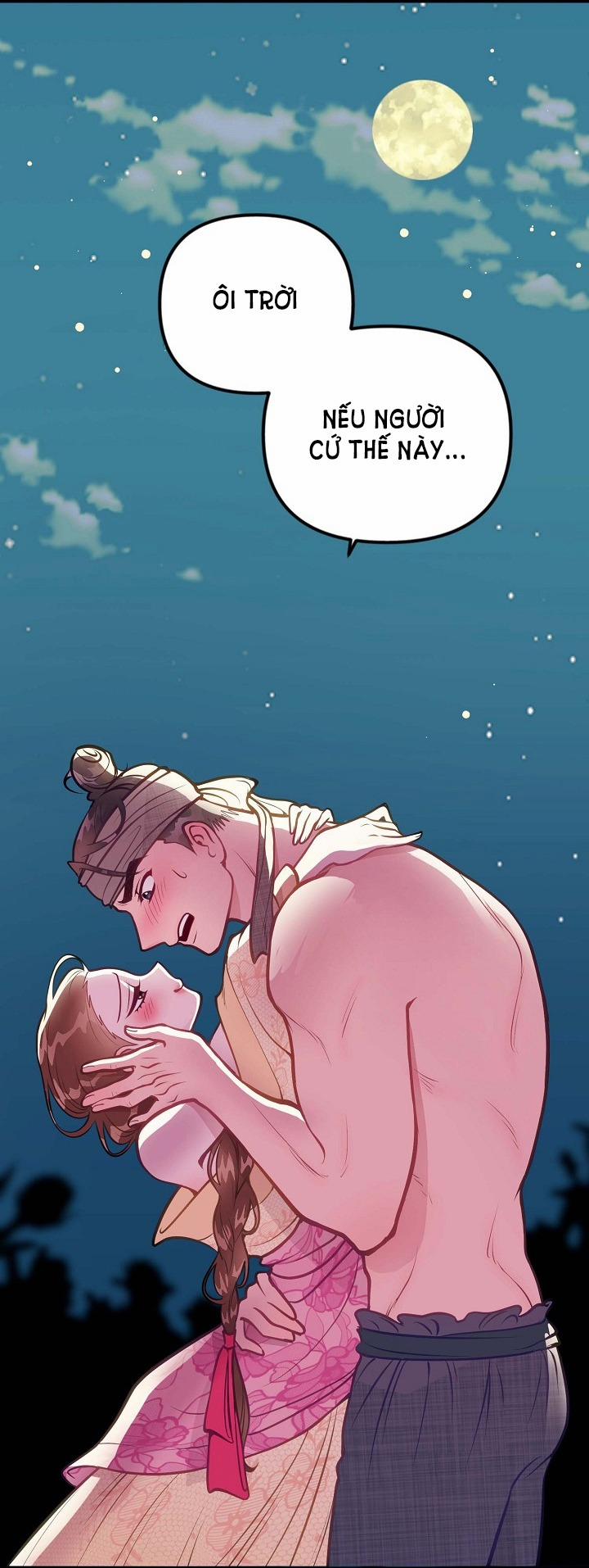 Mối Quan Hệ Không Tốt 10.2 trang 7