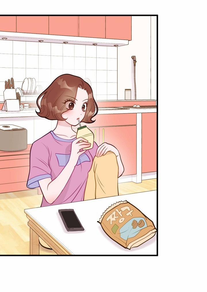 Mối Quan Hệ Không Tốt 10.2 trang 70