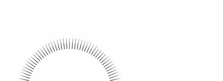 Mối Quan Hệ Không Tốt 10.2 trang 71