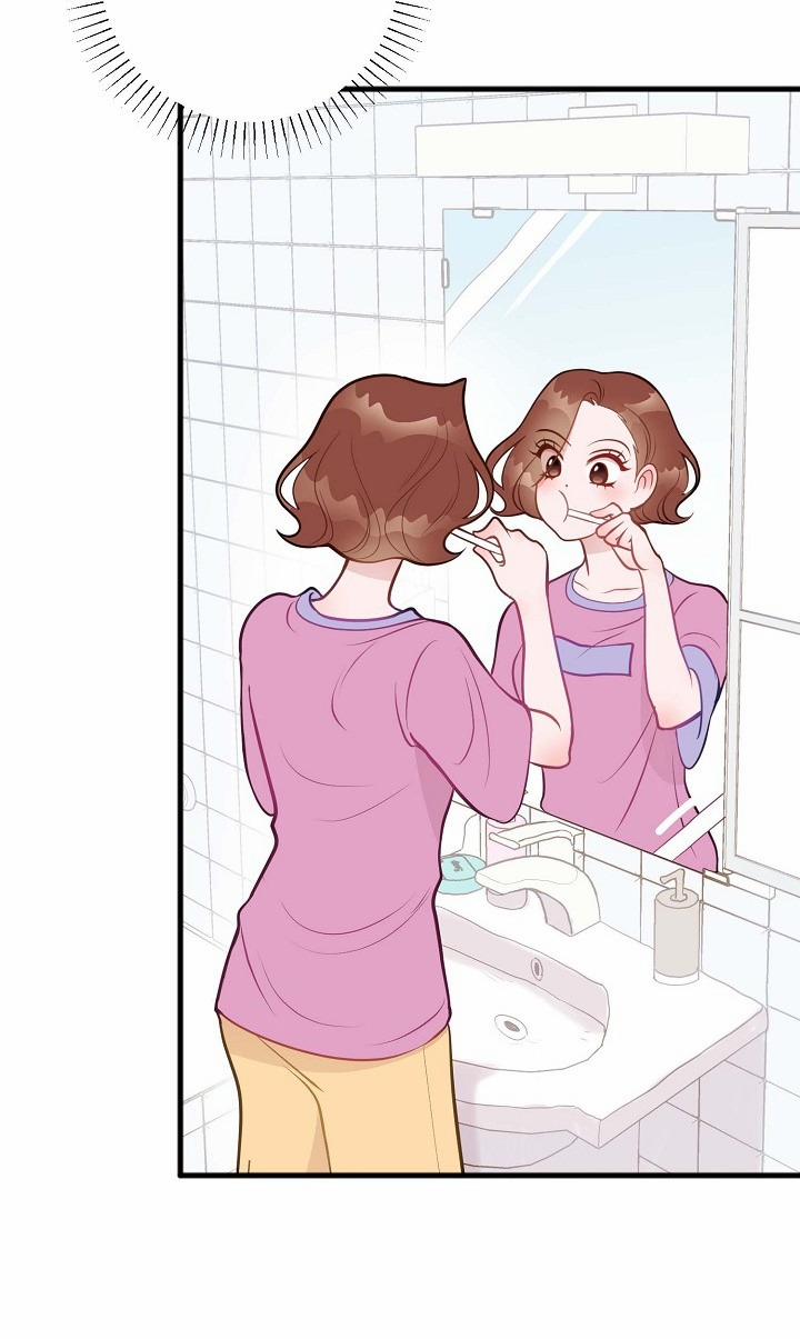 Mối Quan Hệ Không Tốt 10.2 trang 76