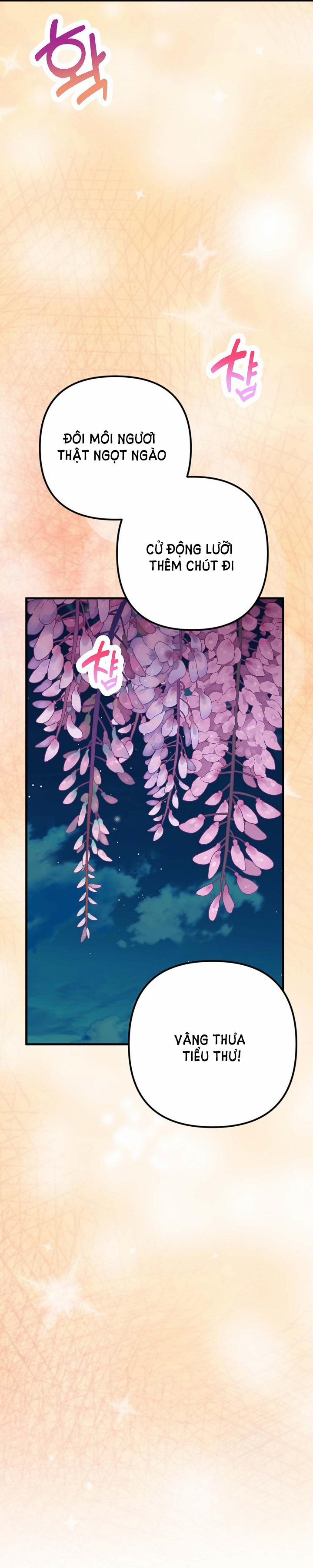 Mối Quan Hệ Không Tốt 10.2 trang 8