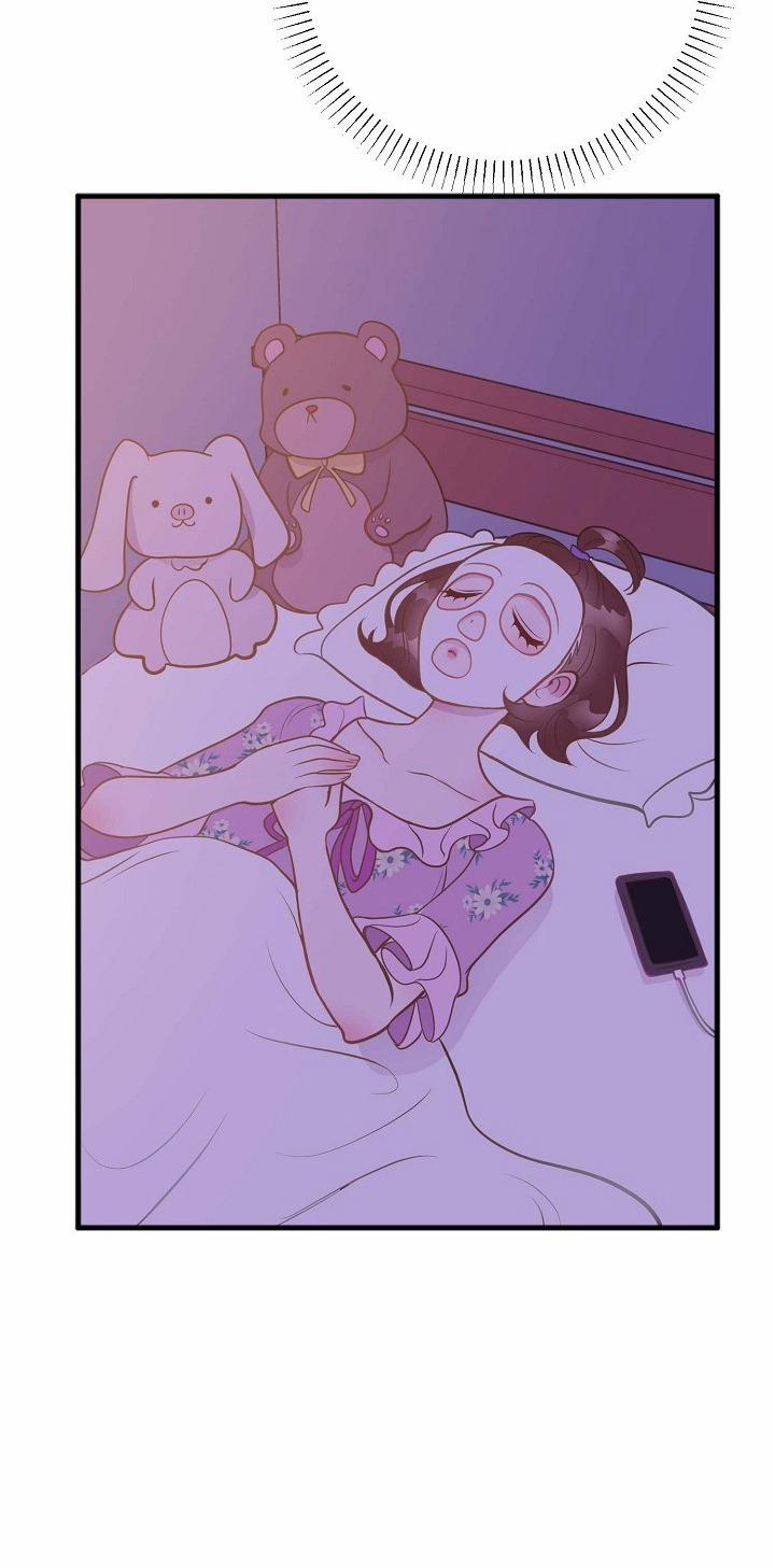 Mối Quan Hệ Không Tốt 10.2 trang 81