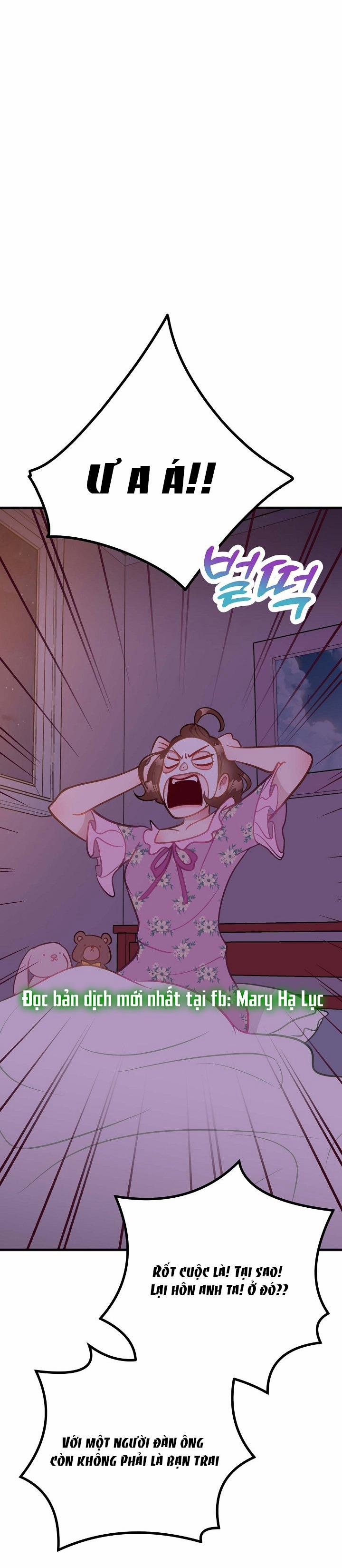 Mối Quan Hệ Không Tốt 10.2 trang 84