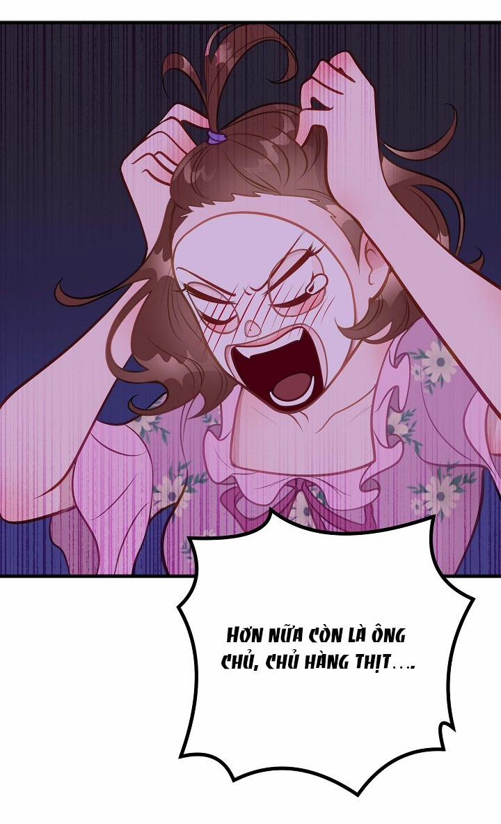 Mối Quan Hệ Không Tốt 10.2 trang 85