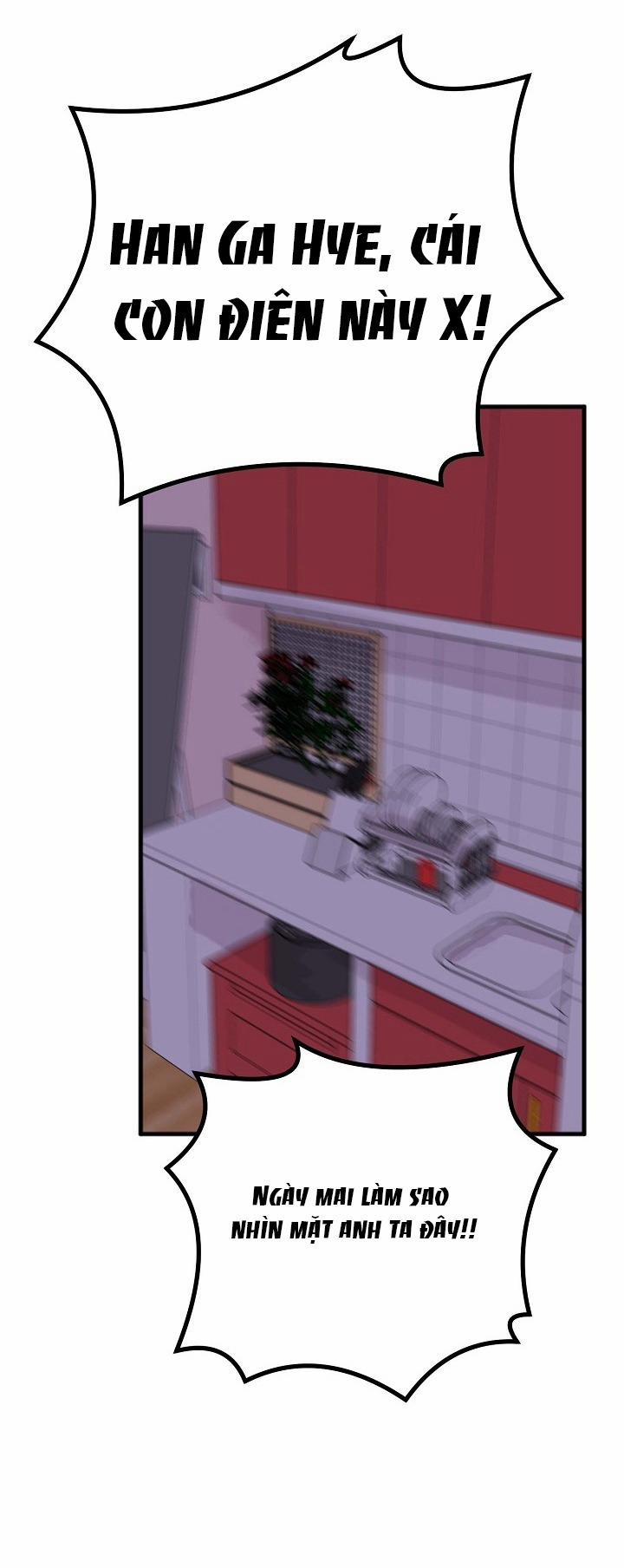 Mối Quan Hệ Không Tốt 10.2 trang 86