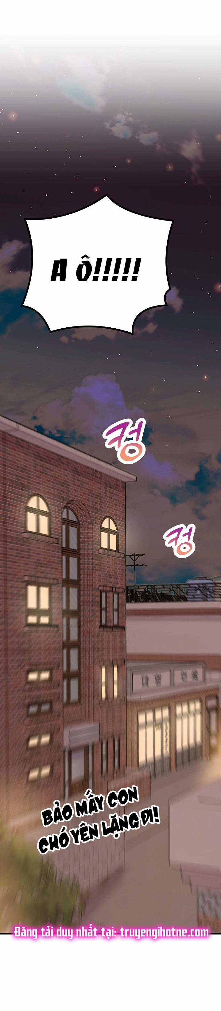 Mối Quan Hệ Không Tốt 10.2 trang 87