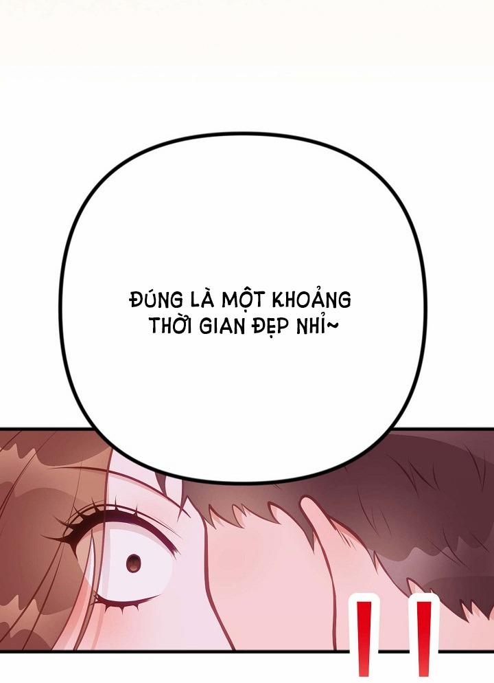 Mối Quan Hệ Không Tốt 10.2 trang 9