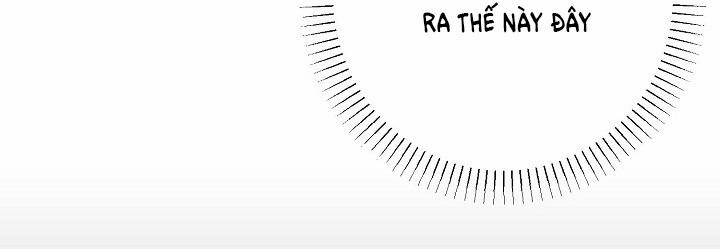 Mối Quan Hệ Không Tốt 11.1 trang 12