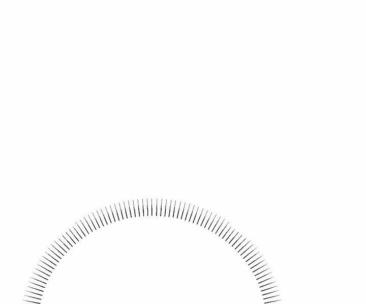 Mối Quan Hệ Không Tốt 11.1 trang 20