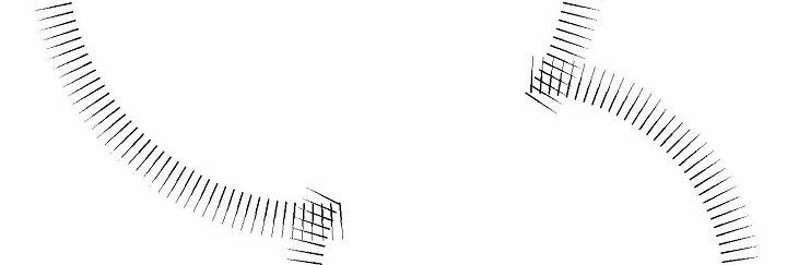 Mối Quan Hệ Không Tốt 11.1 trang 36