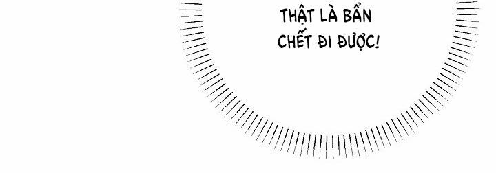 Mối Quan Hệ Không Tốt 11.1 trang 38