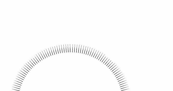 Mối Quan Hệ Không Tốt 11.1 trang 4