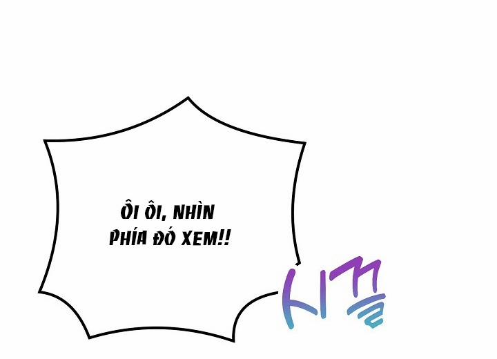 Mối Quan Hệ Không Tốt 11.1 trang 44