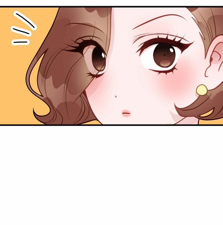 Mối Quan Hệ Không Tốt 11.1 trang 45