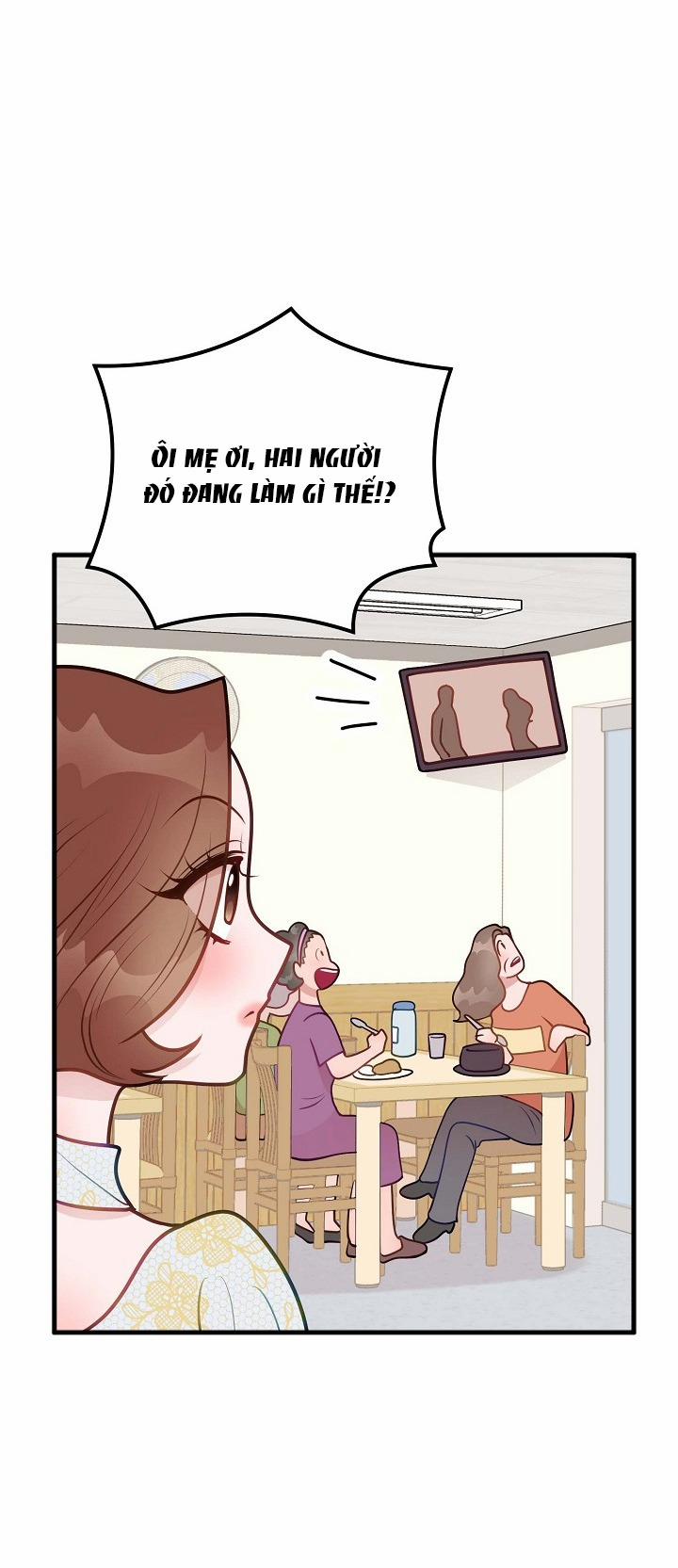 Mối Quan Hệ Không Tốt 11.1 trang 46