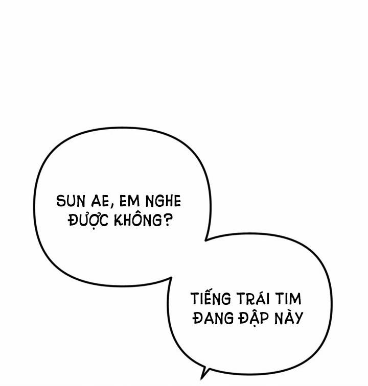 Mối Quan Hệ Không Tốt 11.1 trang 47