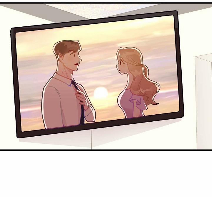 Mối Quan Hệ Không Tốt 11.1 trang 48