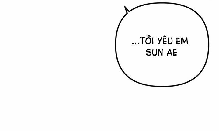 Mối Quan Hệ Không Tốt 11.1 trang 52