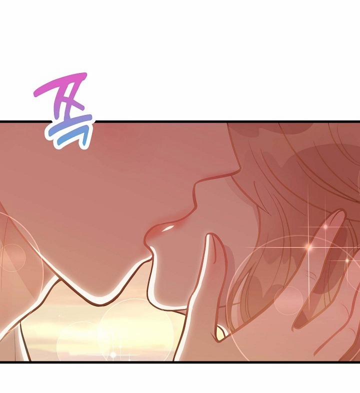 Mối Quan Hệ Không Tốt 11.1 trang 53