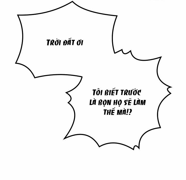 Mối Quan Hệ Không Tốt 11.1 trang 55