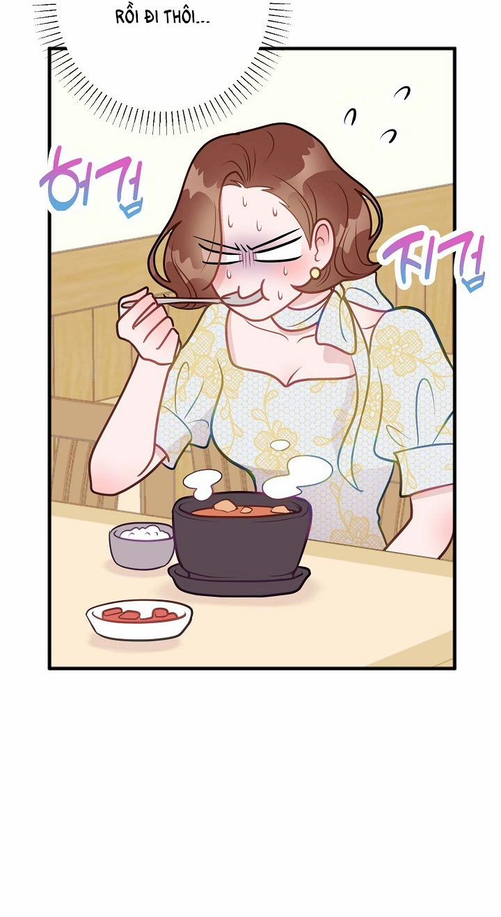 Mối Quan Hệ Không Tốt 11.1 trang 60