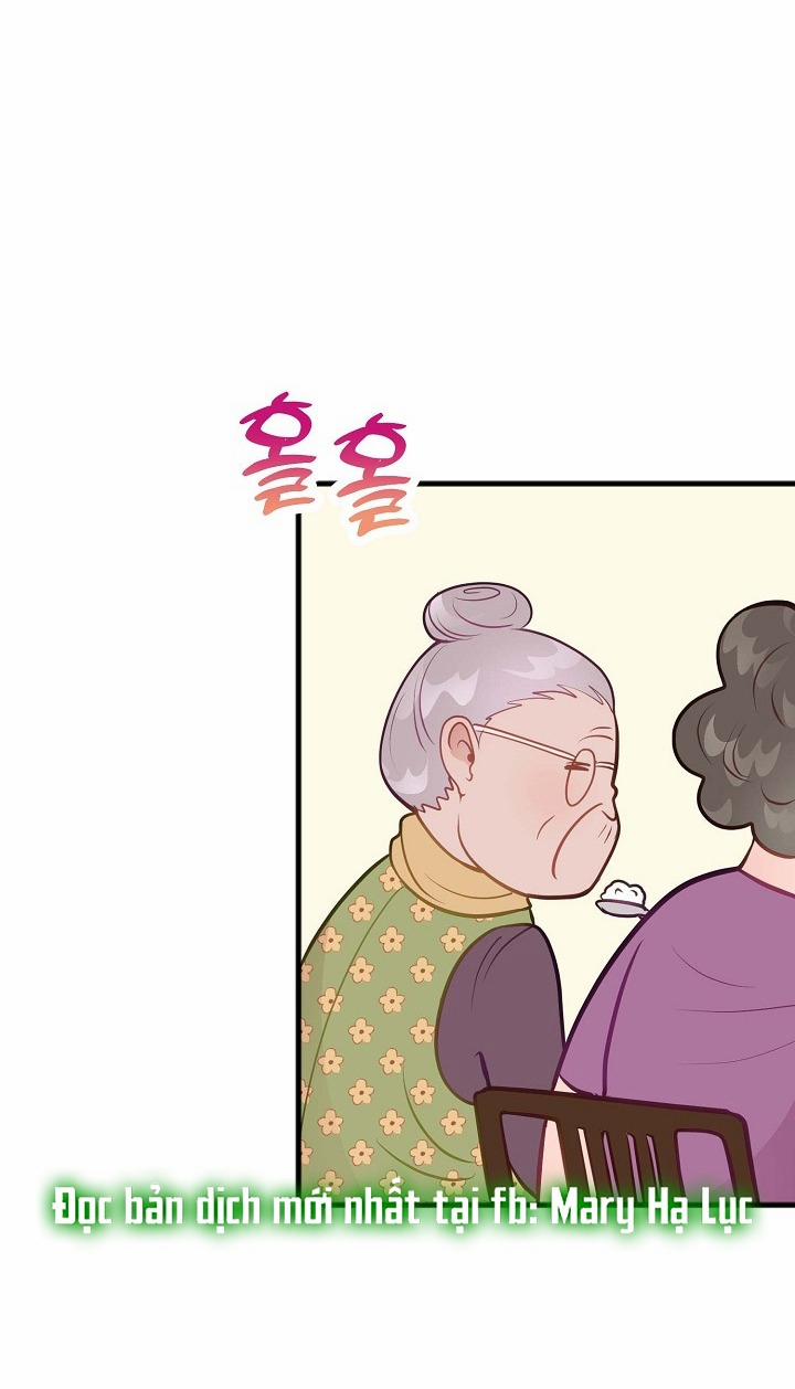 Mối Quan Hệ Không Tốt 11.1 trang 61