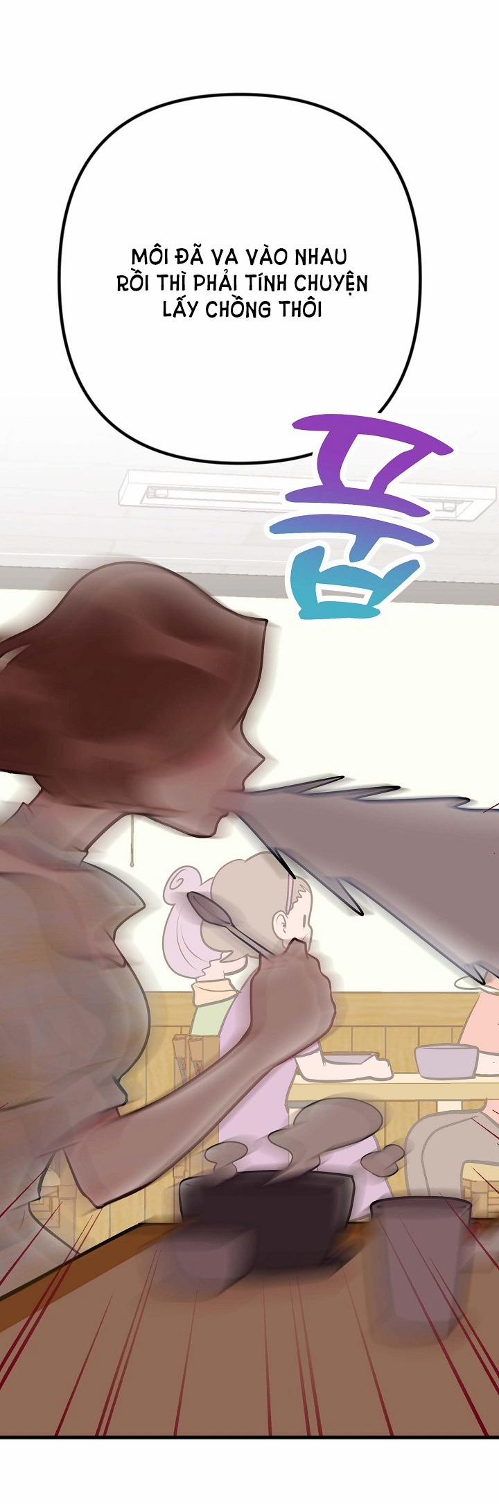 Mối Quan Hệ Không Tốt 11.1 trang 62