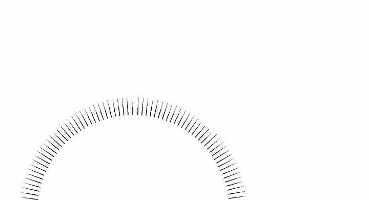 Mối Quan Hệ Không Tốt 11.1 trang 65