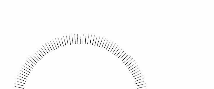 Mối Quan Hệ Không Tốt 11.1 trang 71