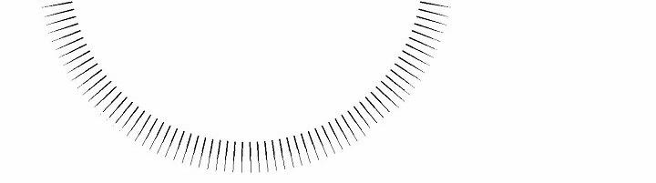 Mối Quan Hệ Không Tốt 11.1 trang 77