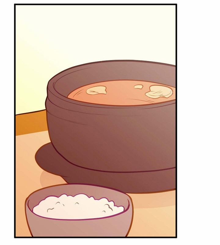 Mối Quan Hệ Không Tốt 11.1 trang 78