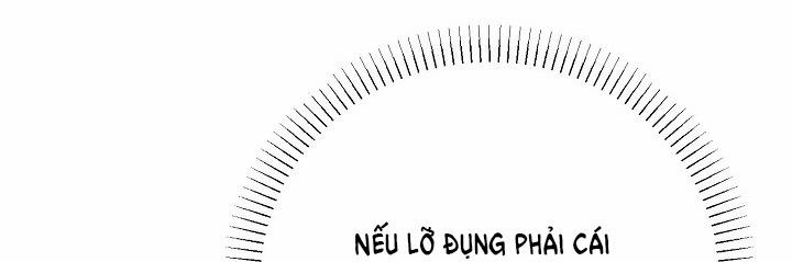 Mối Quan Hệ Không Tốt 11.1 trang 79