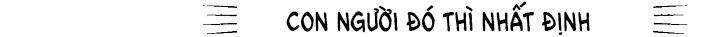 Mối Quan Hệ Không Tốt 11.1 trang 80