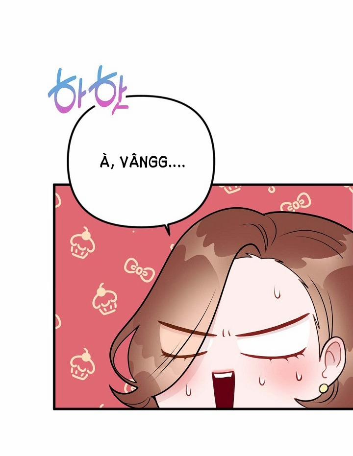 Mối Quan Hệ Không Tốt 11.2 trang 11