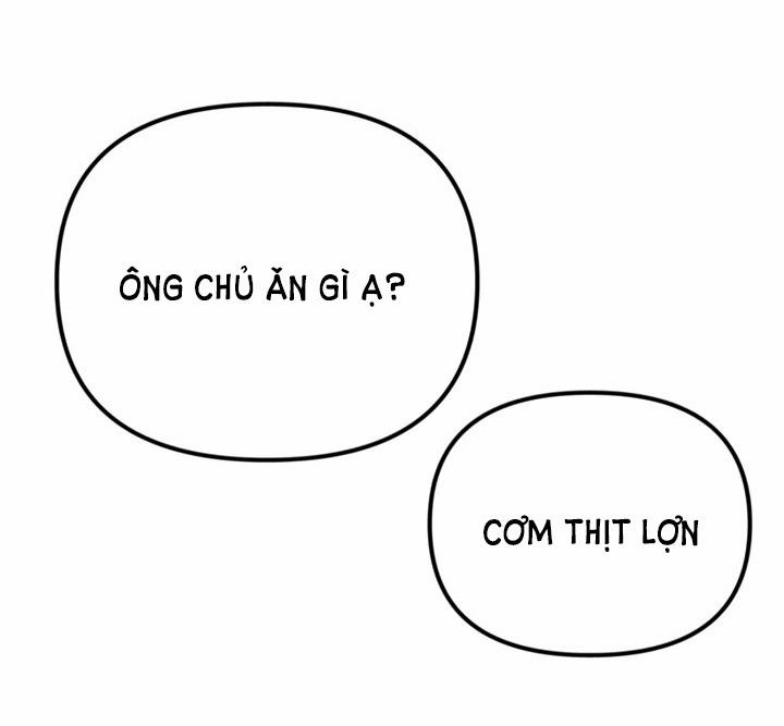 Mối Quan Hệ Không Tốt 11.2 trang 12