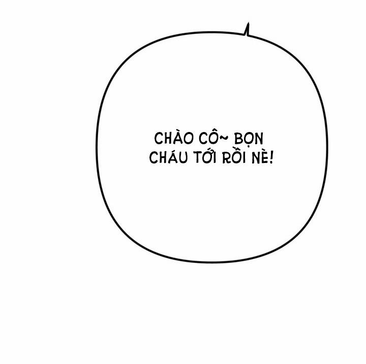 Mối Quan Hệ Không Tốt 11.2 trang 2