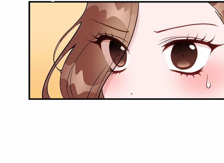 Mối Quan Hệ Không Tốt 11.2 trang 20