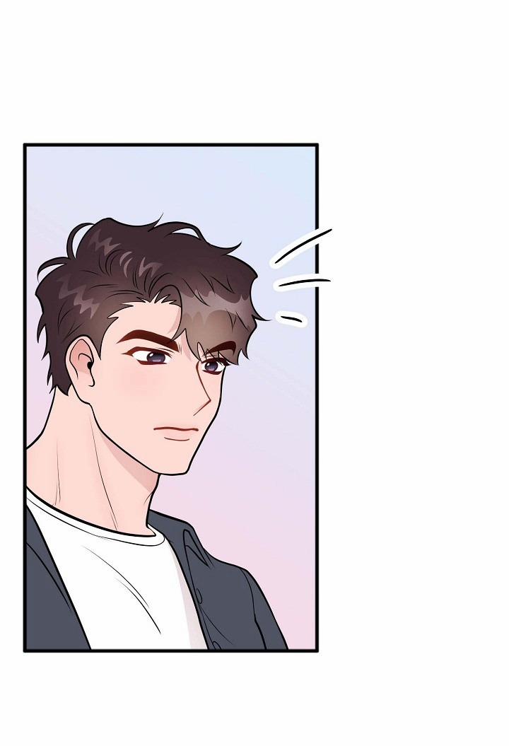 Mối Quan Hệ Không Tốt 11.2 trang 21