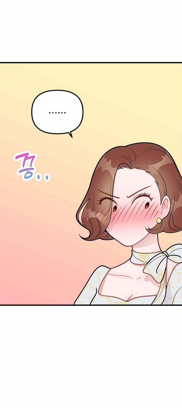 Mối Quan Hệ Không Tốt 11.2 trang 23