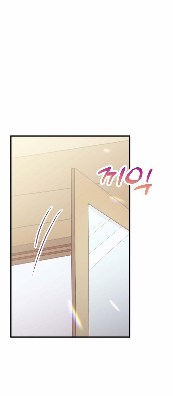 Mối Quan Hệ Không Tốt 11.2 trang 29