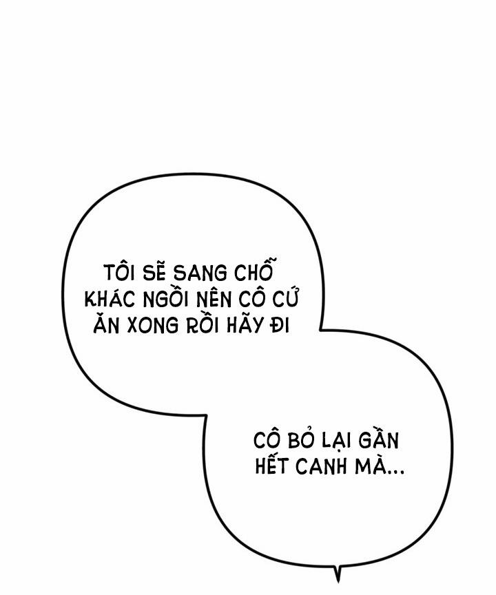 Mối Quan Hệ Không Tốt 11.2 trang 33