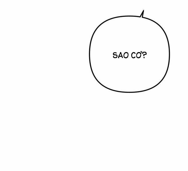 Mối Quan Hệ Không Tốt 11.2 trang 38