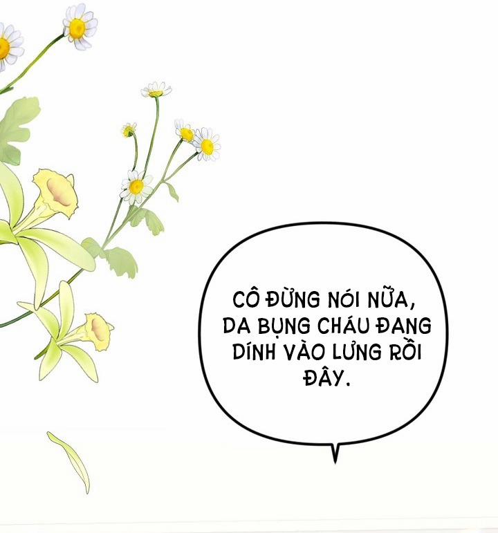 Mối Quan Hệ Không Tốt 11.2 trang 4