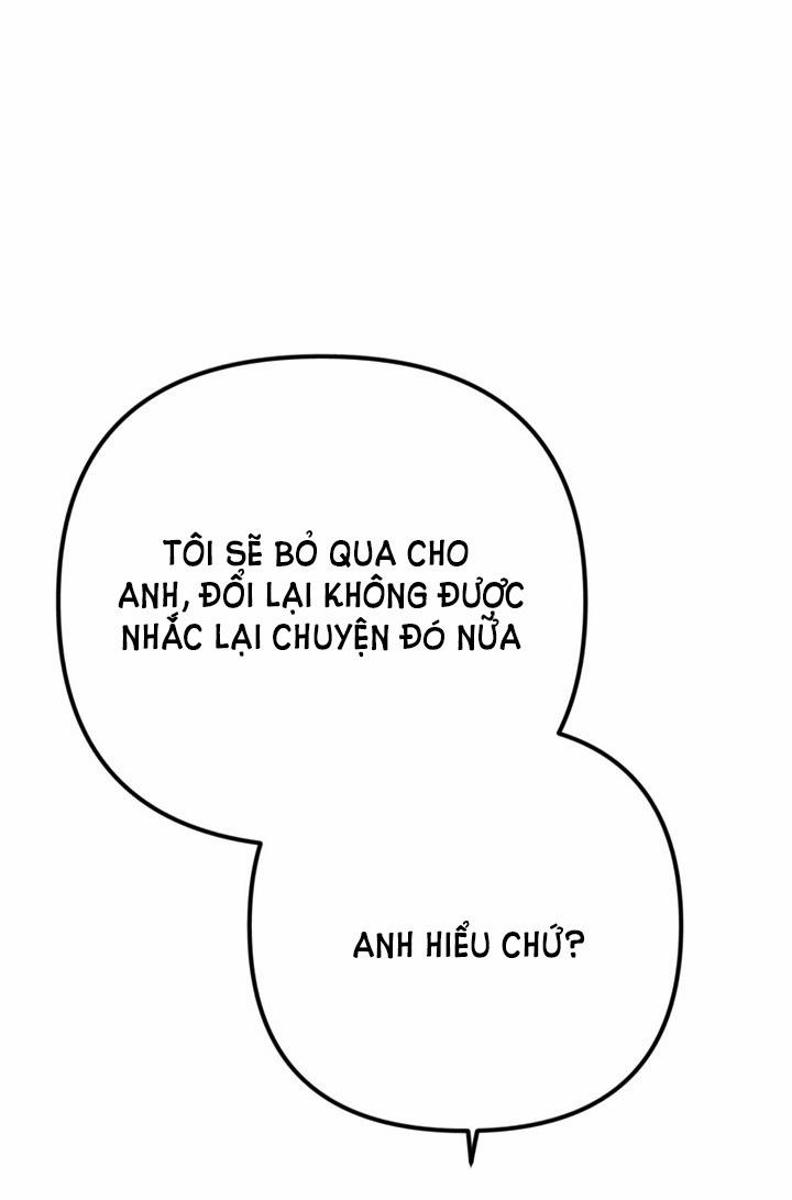 Mối Quan Hệ Không Tốt 11.2 trang 41