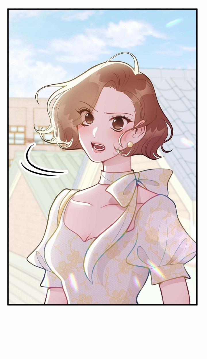 Mối Quan Hệ Không Tốt 11.2 trang 42