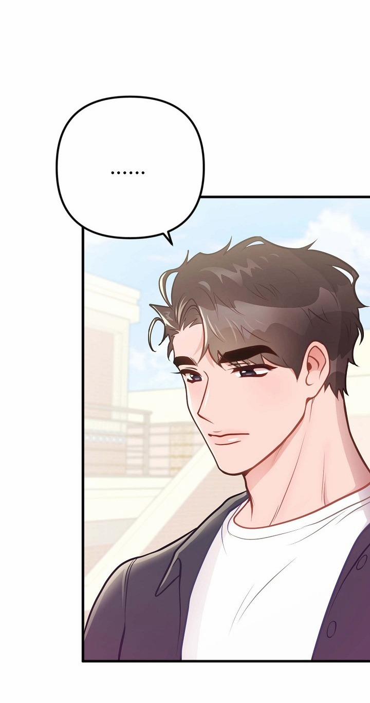 Mối Quan Hệ Không Tốt 11.2 trang 43